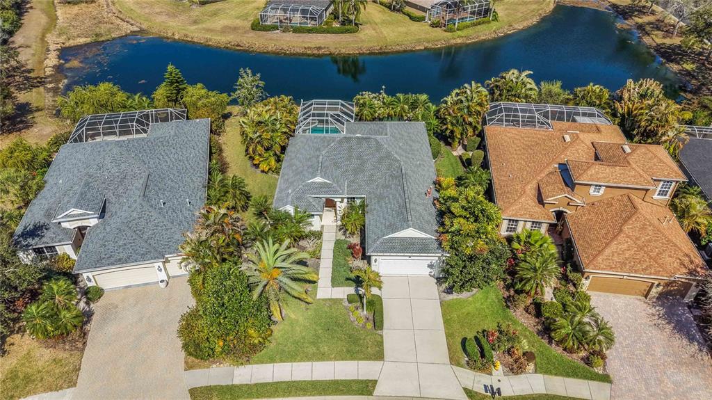 7714 ASHLEY CIRCLE