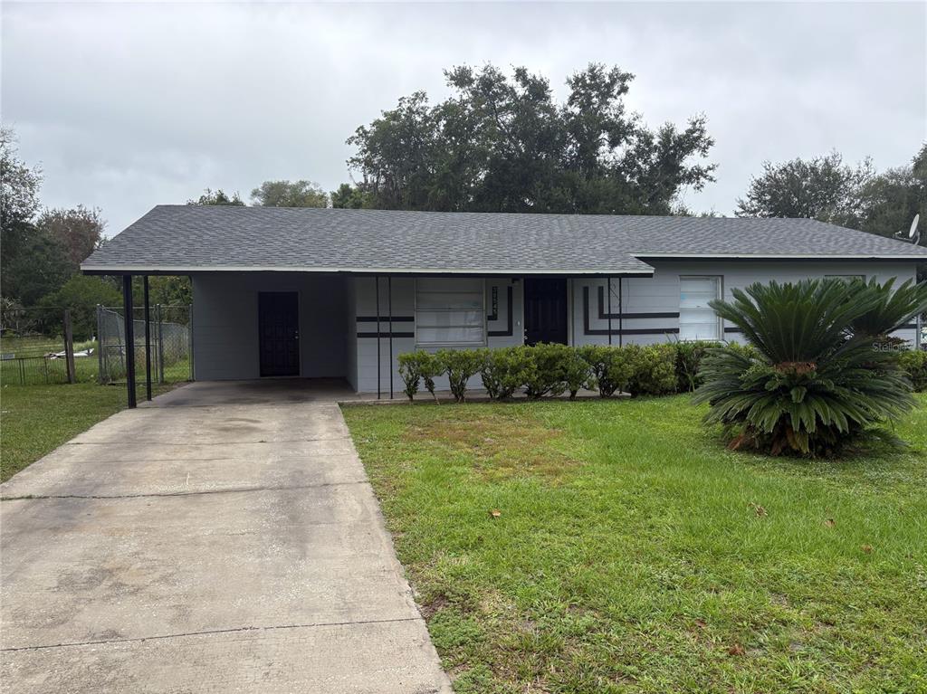 38545 PATTI LANE
