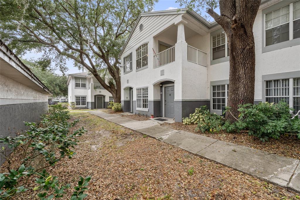 4356 S KIRKMAN ROAD UNIT 514