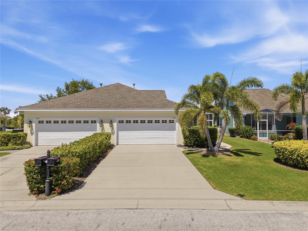 5610 GOLDEN ISLES DRIVE