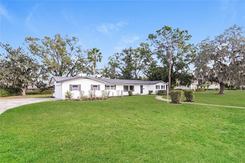 722 W PINEDALE DRIVE
