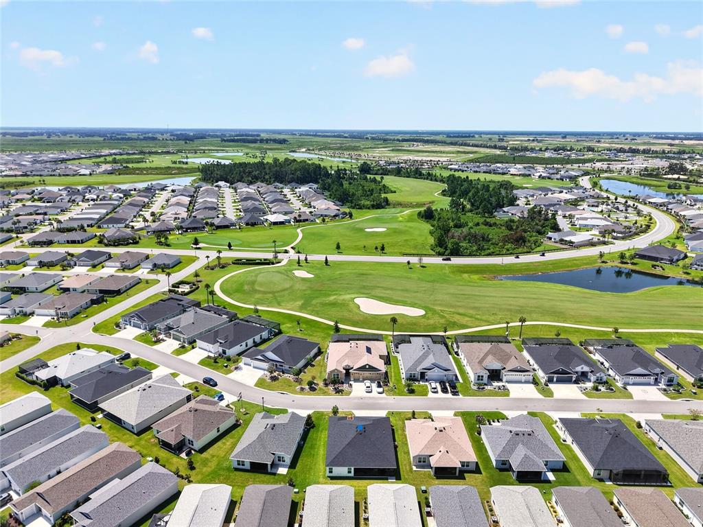 2024 MCMURTRIE LOOP, THE VILLAGES, FL — photo 3 of 30
