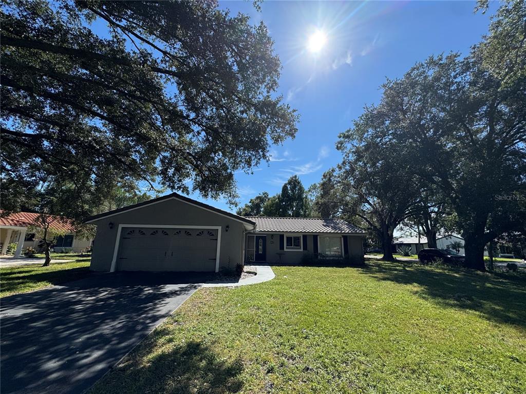10625 WINTERCRESS CIRCLE