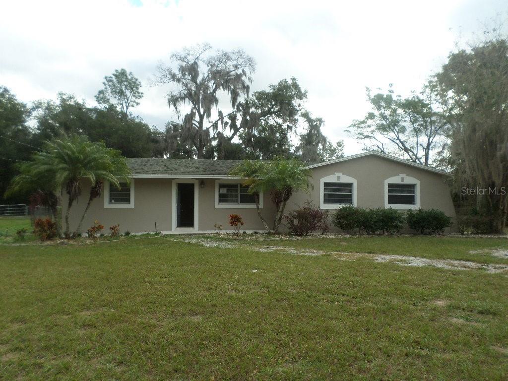 3055 BECK COURT