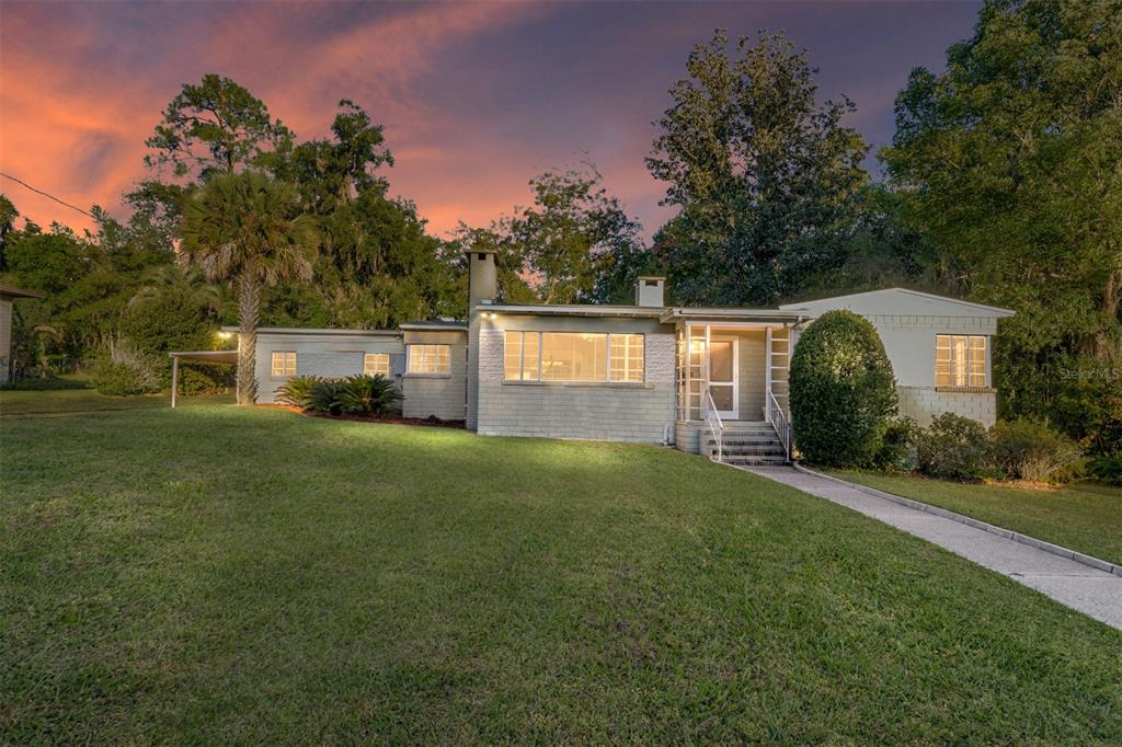 1067 SW 11TH TERRACE
