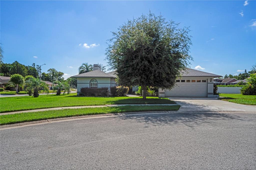 5514 GANNETT COURT
