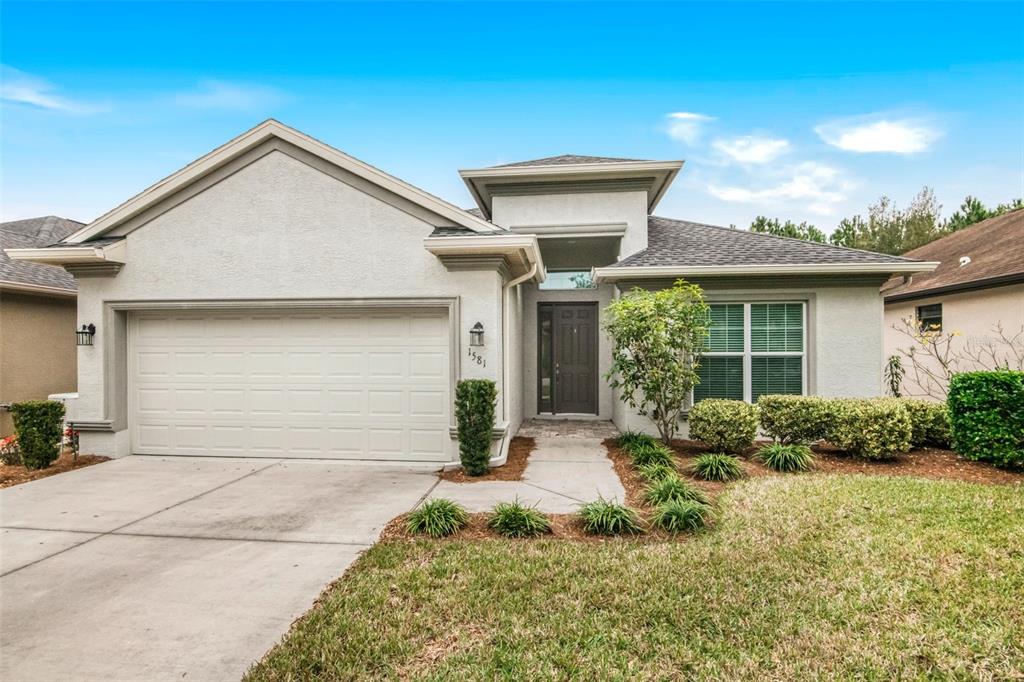 1581 W CAROLINE PATH