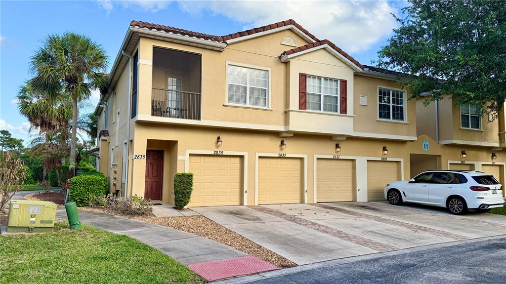 2831 OAKWATER DRIVE UNIT 2831