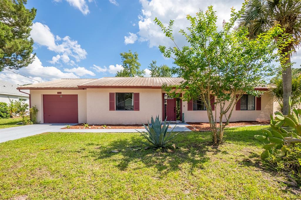 25 ETHAN ALLEN DRIVE