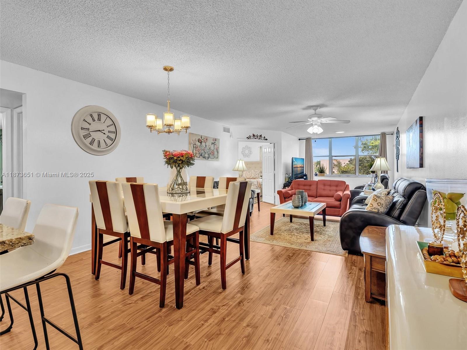 2524 NW 104th Ave # 308, Sunrise FL 33322