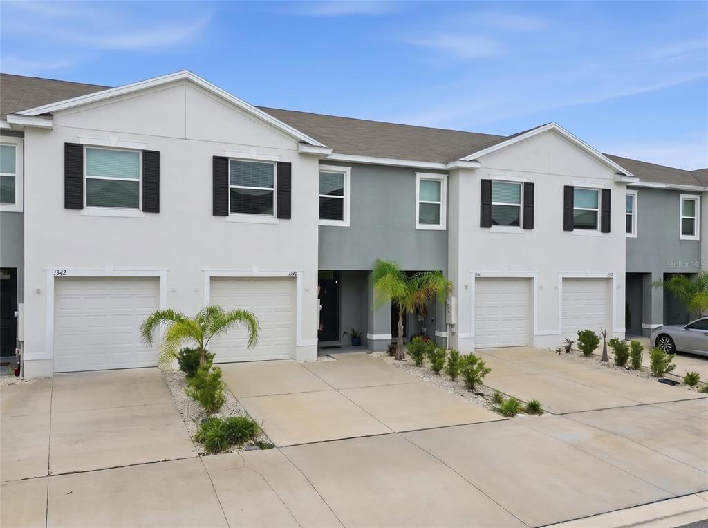 1340 COLT CREEK PLACE