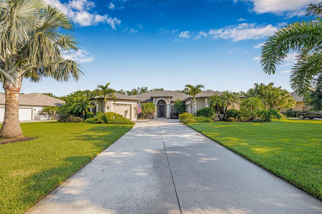 15420 27TH COURT E, PARRISH, FL — photo 2 of 30