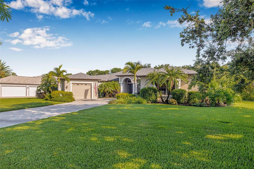 15420 27TH COURT E, PARRISH, FL — photo 3 of 30