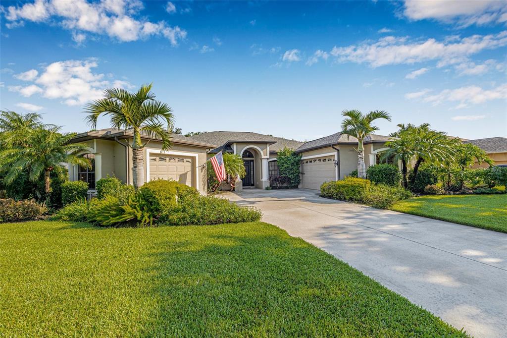 15420 27TH COURT E, PARRISH, FL — photo 4 of 30