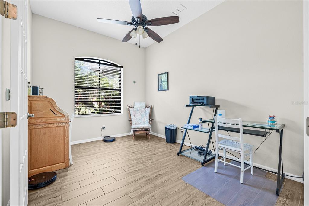 15420 27TH COURT E, PARRISH, FL — photo 5 of 30