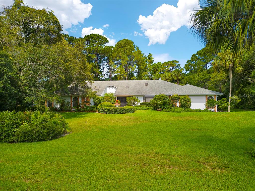 6049 PATRICIA PLACE