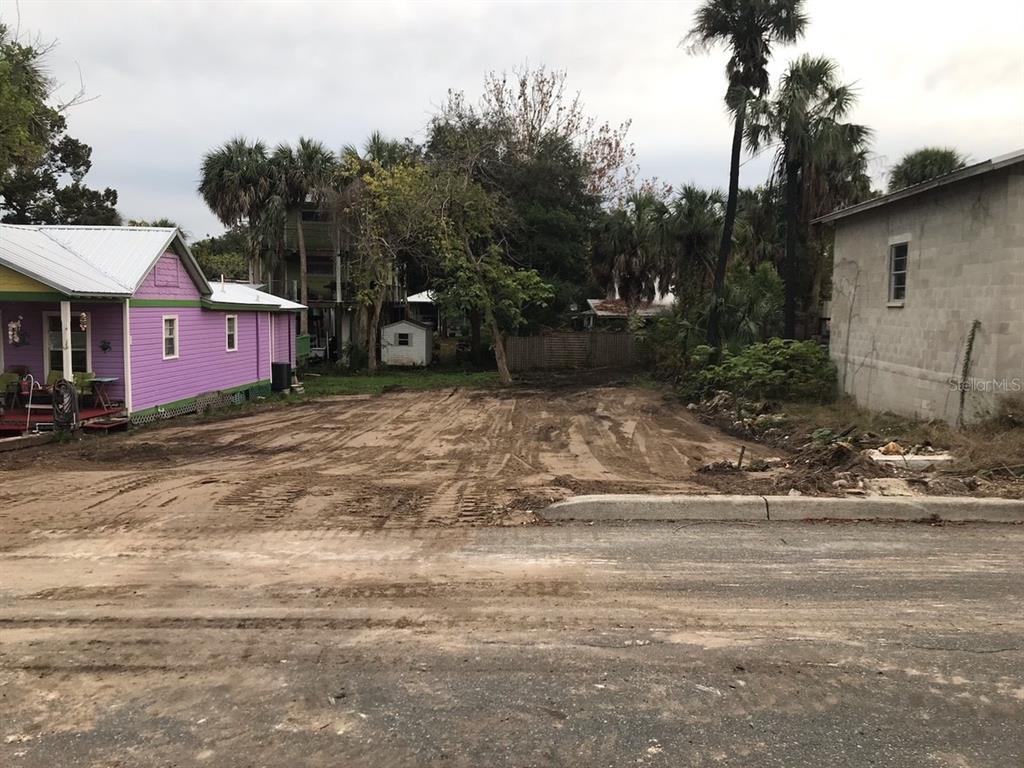 750 6TH STREET, CEDAR KEY, FL — photo 2 of 2