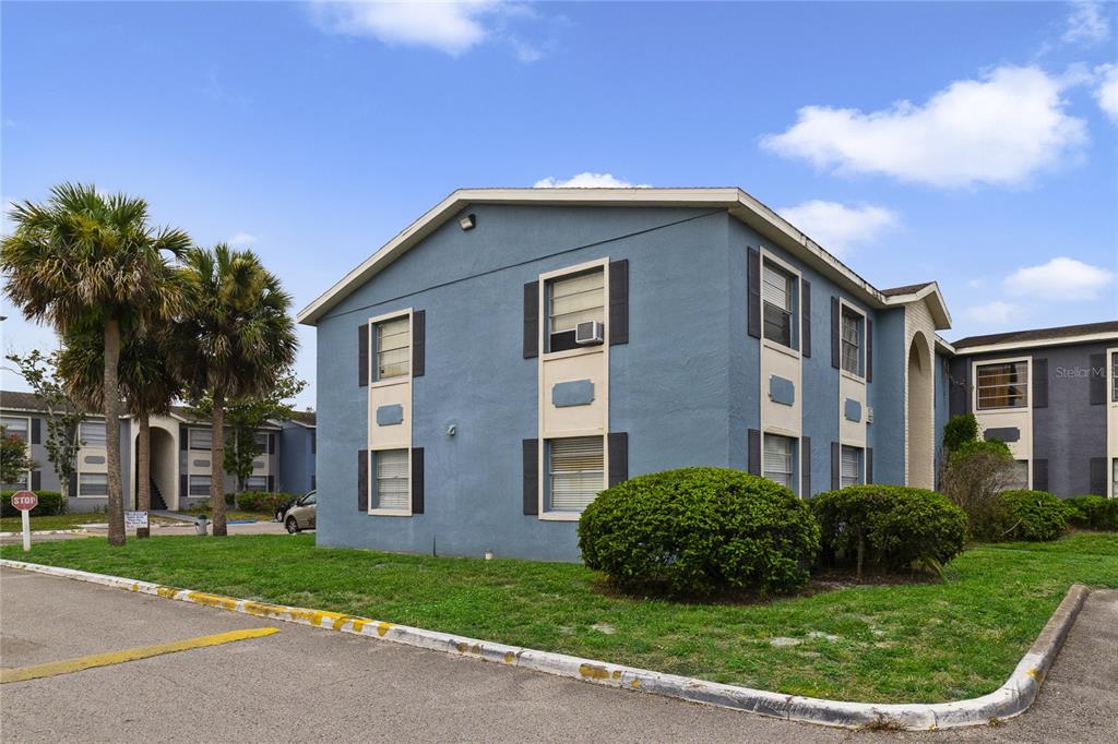 2541 N ALAFAYA TRAIL UNIT 77, ORLANDO, FL — photo 2 of 24