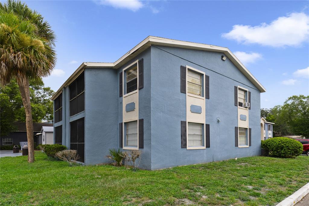 2541 N ALAFAYA TRAIL UNIT 77, ORLANDO, FL — photo 3 of 24