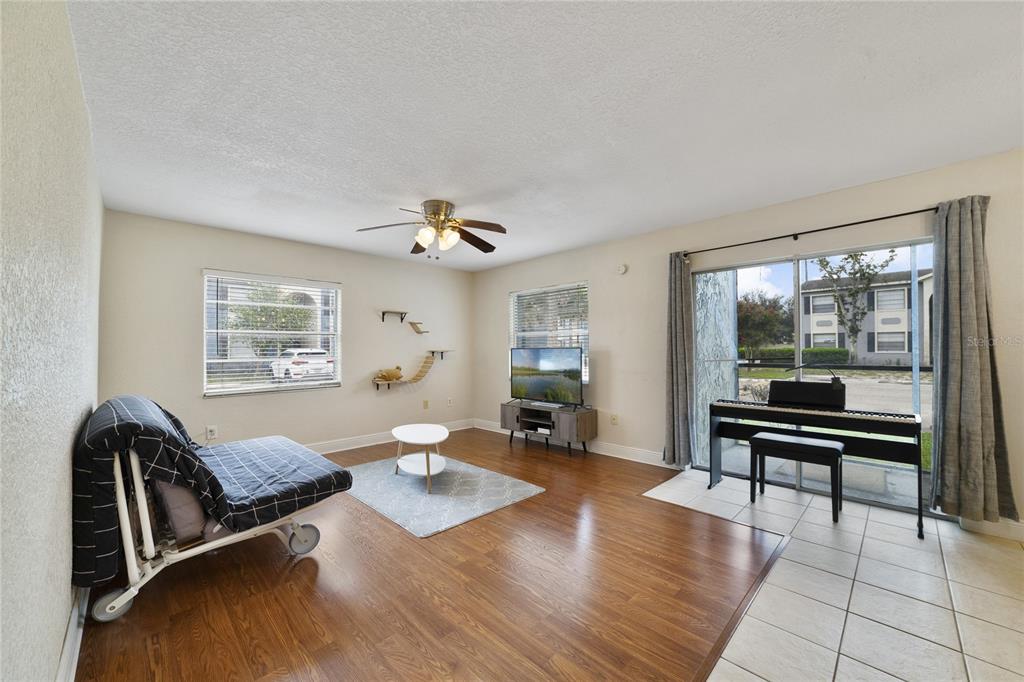 2541 N ALAFAYA TRAIL UNIT 77, ORLANDO, FL — photo 4 of 24