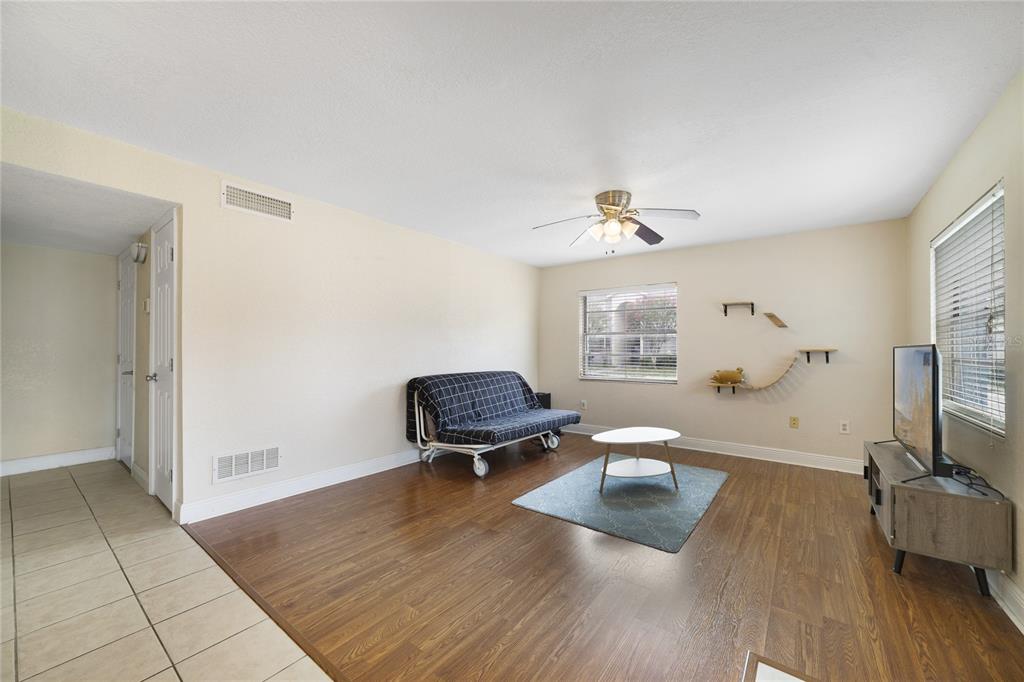 2541 N ALAFAYA TRAIL UNIT 77, ORLANDO, FL — photo 5 of 24