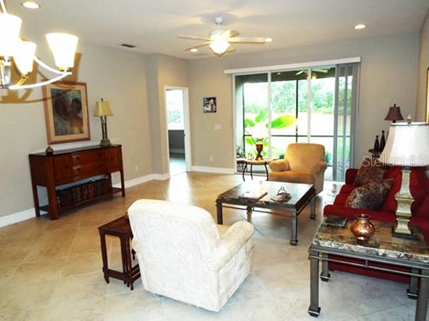 15628 AURORA LAKE CIRCLE, WIMAUMA, FL — photo 2 of 30