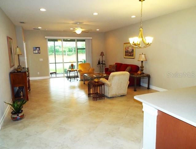 15628 AURORA LAKE CIRCLE, WIMAUMA, FL — photo 3 of 30
