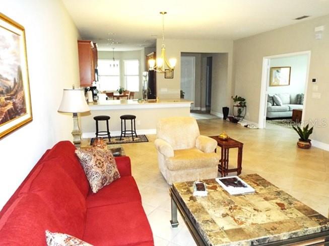15628 AURORA LAKE CIRCLE, WIMAUMA, FL — photo 4 of 30