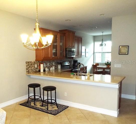 15628 AURORA LAKE CIRCLE, WIMAUMA, FL — photo 5 of 30