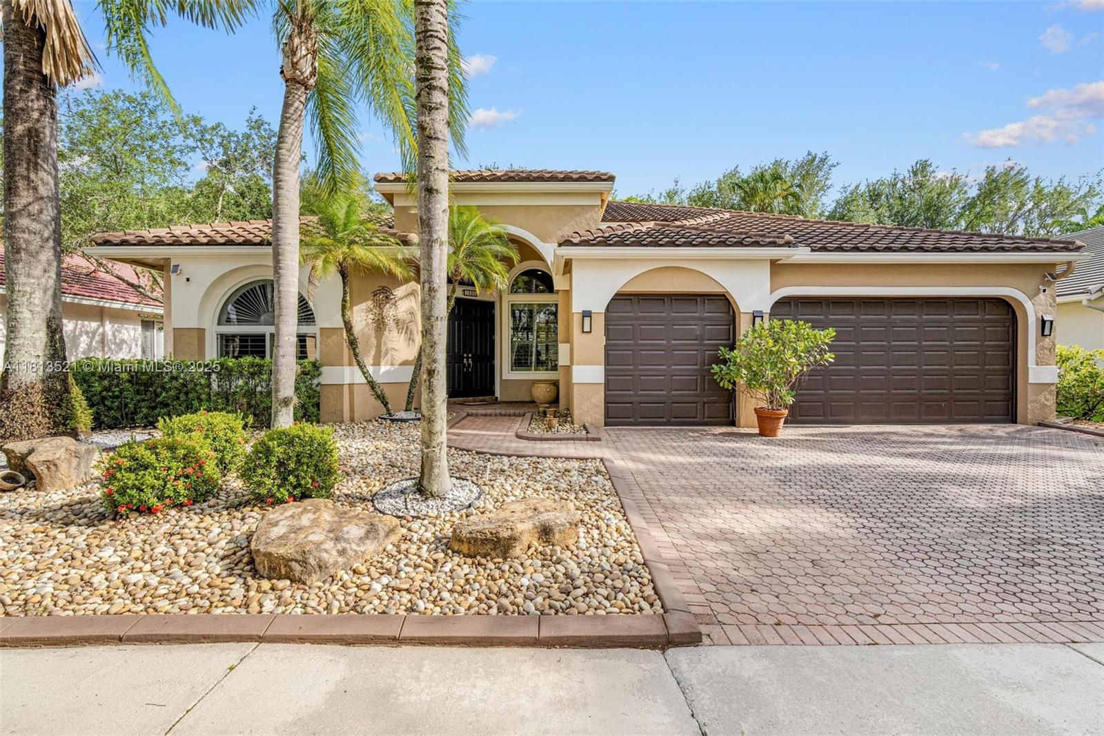 1326 Ginger Cir, Weston FL 33326