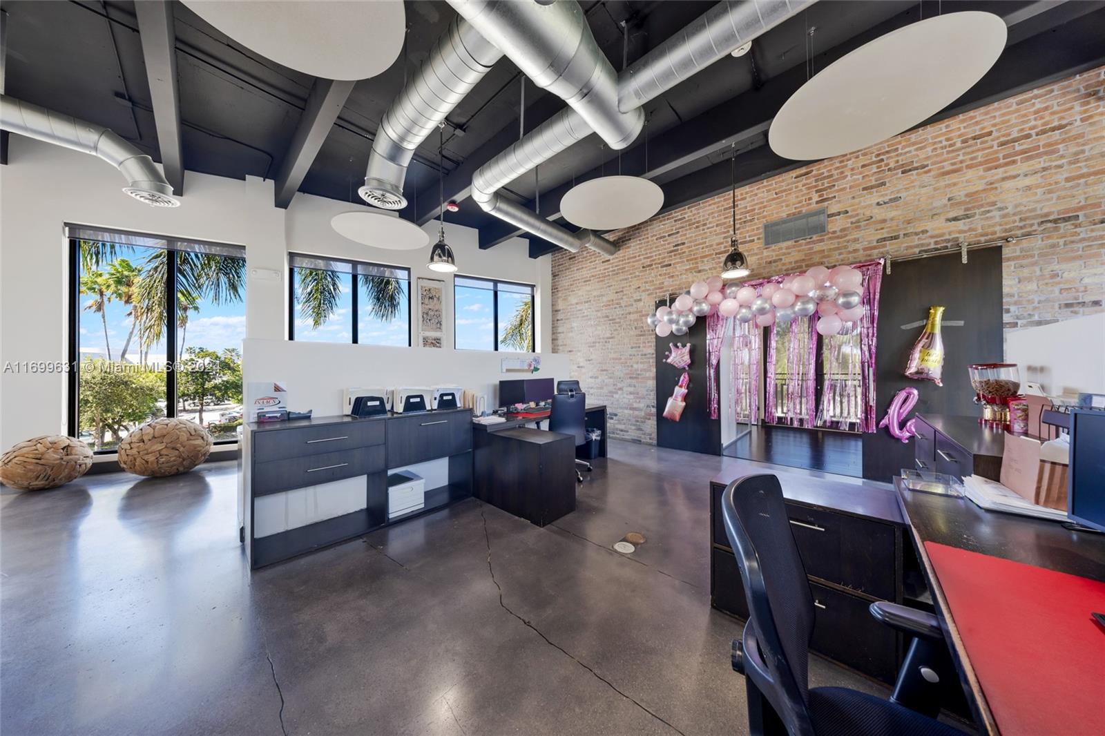 17225 S Dixie Hwy # 200, Palmetto Bay FL 33157