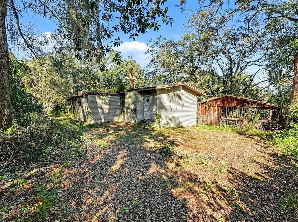 4818 SADLER ROAD