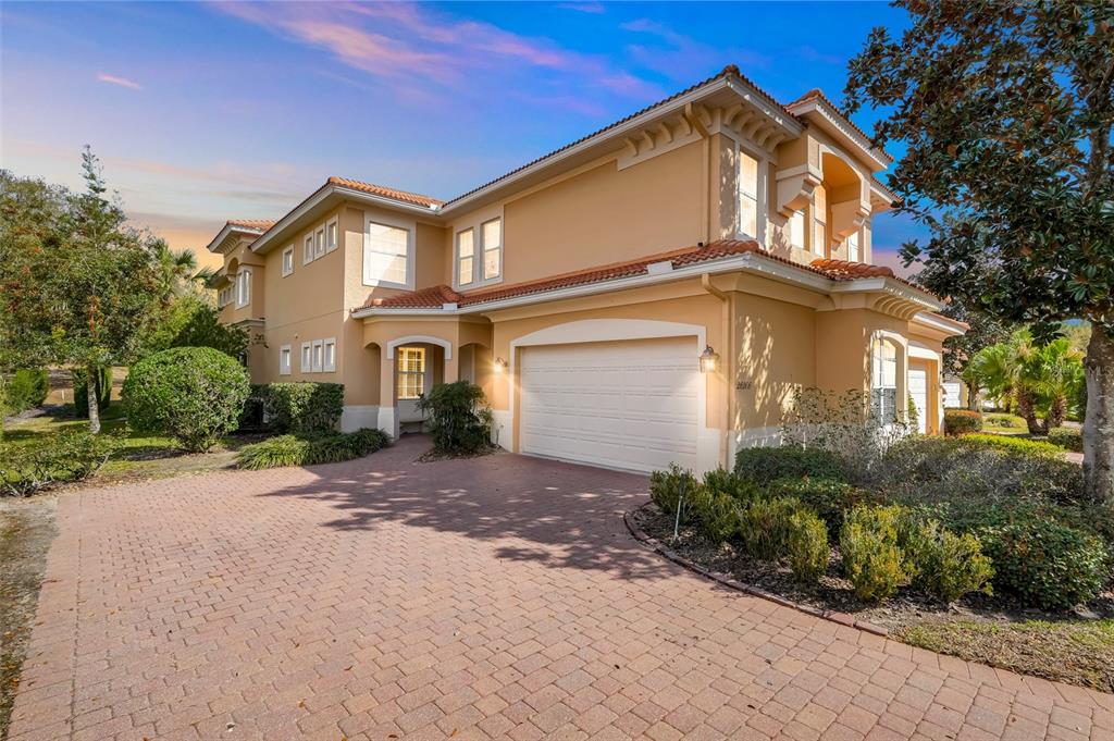 26206 AVENIDA LAS COLINAS UNIT 4A