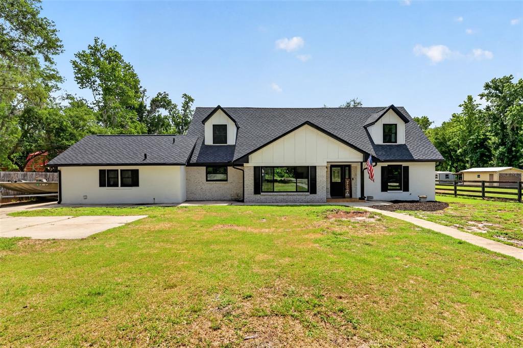 32589 OKALOOSA TRAIL