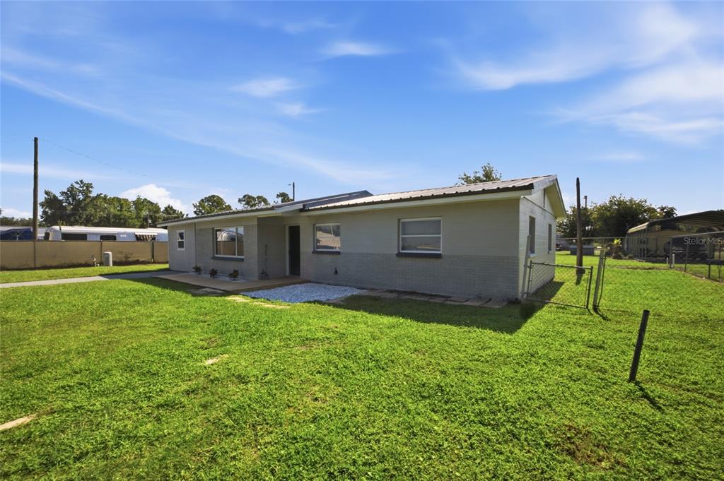3502 LILES LANE