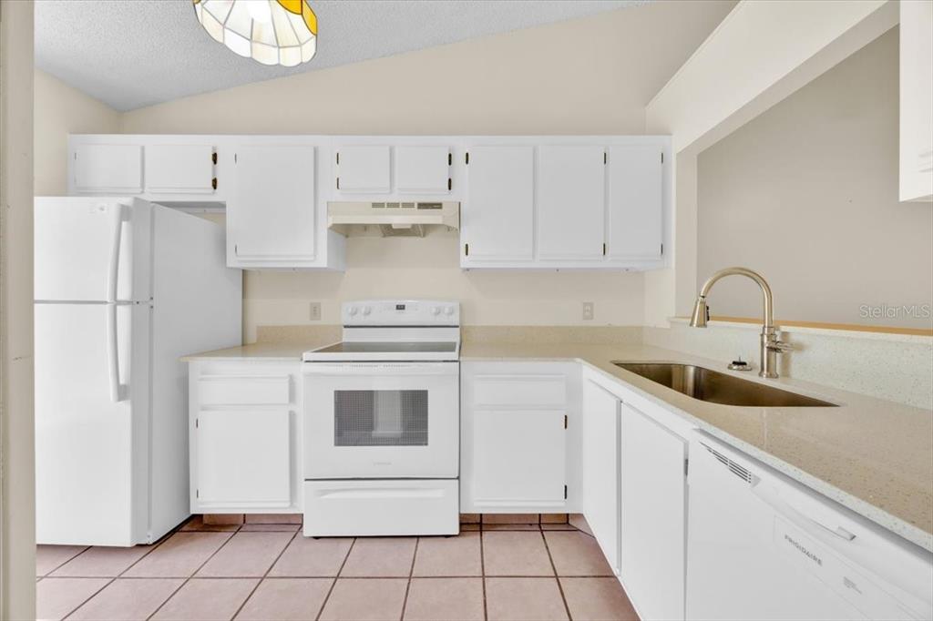 2907 PRINCE OAK COURT, ST CLOUD, FL — photo 2 of 12