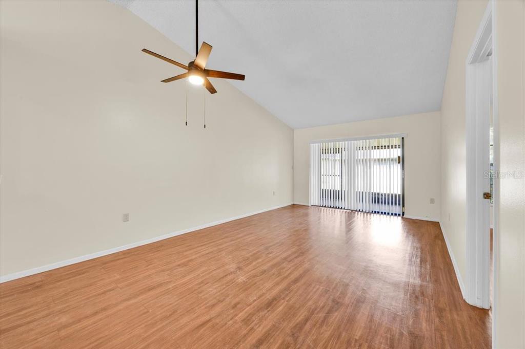 2907 PRINCE OAK COURT, ST CLOUD, FL — photo 3 of 12