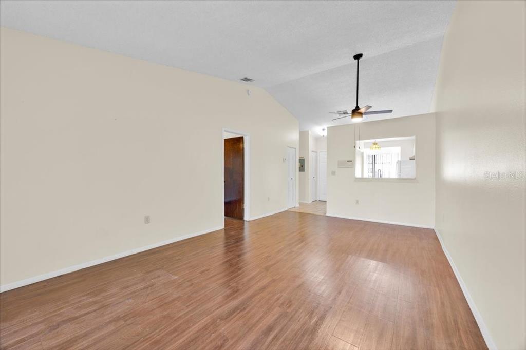 2907 PRINCE OAK COURT, ST CLOUD, FL — photo 4 of 12