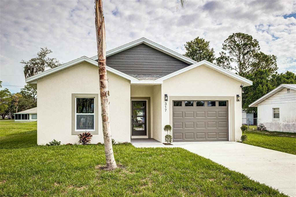 317 QUAIL AVENUE