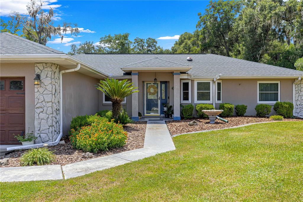 5948 SE 129TH PLACE, BELLEVIEW, FL — photo 3 of 30