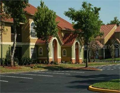 413 FOUNTAINHEAD CIRCLE UNIT 231