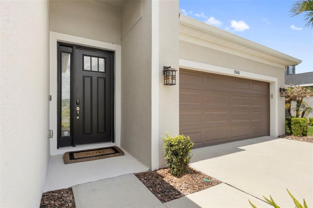 33410 CASTAWAY LOOP, WESLEY CHAPEL, FL — photo 2 of 30