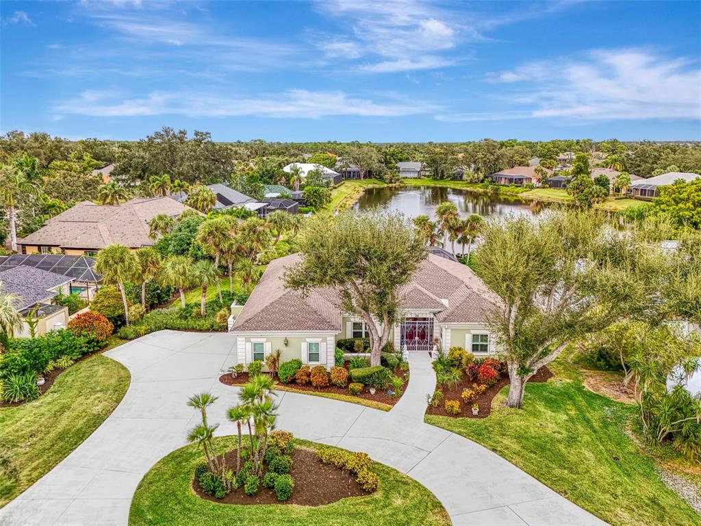 26 GOLF VIEW DRIVE