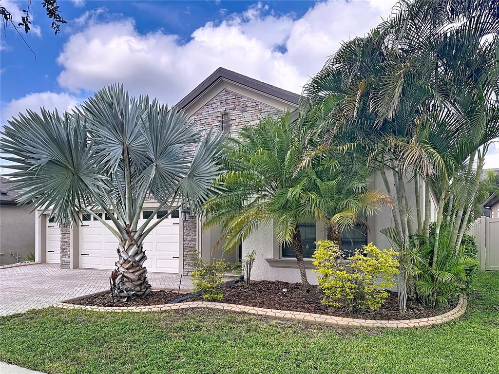 1028 CORETTO AVENUE, BRANDON, FL — photo 2 of 30