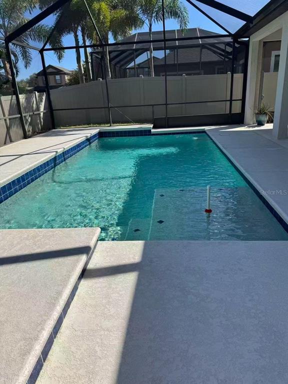 1028 CORETTO AVENUE, BRANDON, FL — photo 3 of 30