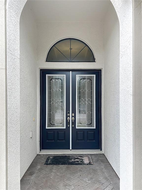 1028 CORETTO AVENUE, BRANDON, FL — photo 4 of 30