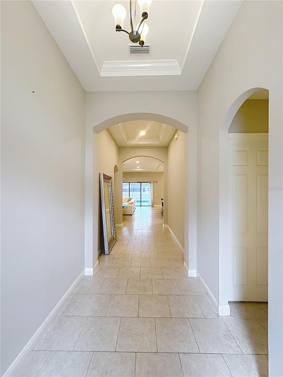 1028 CORETTO AVENUE, BRANDON, FL — photo 5 of 30