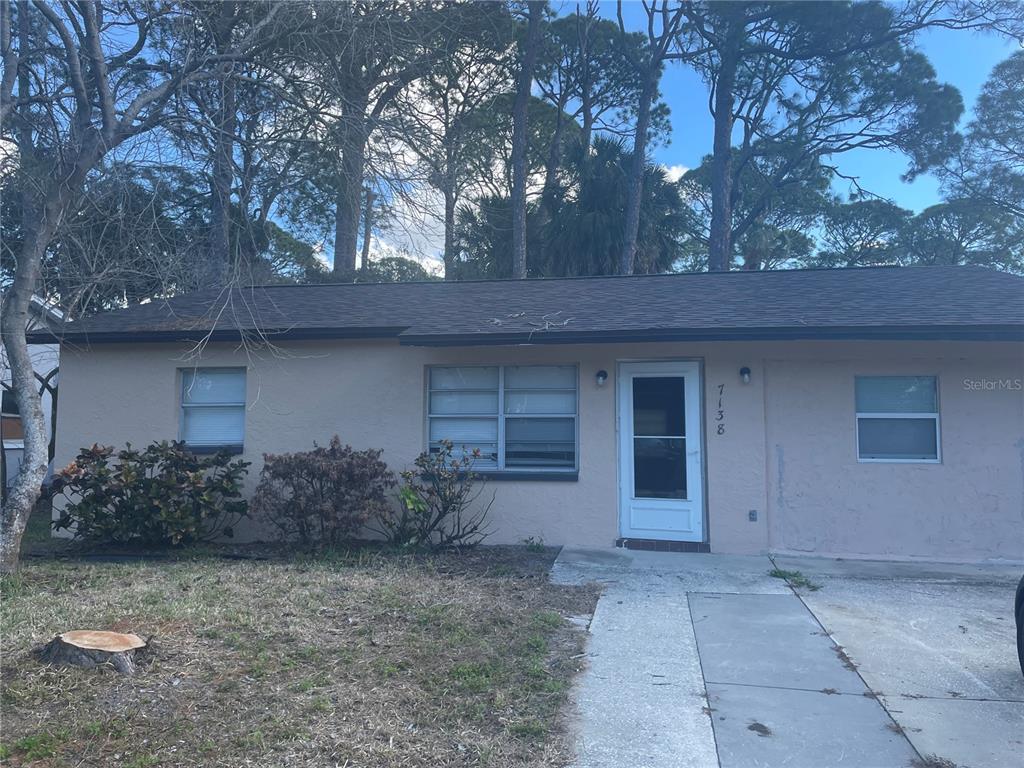 7138 OAKWOOD DRIVE