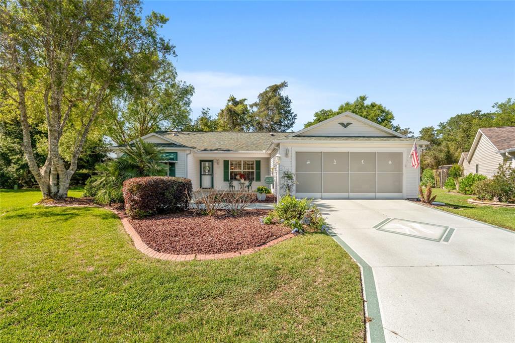 9430 SE 177TH SIMONS LANE