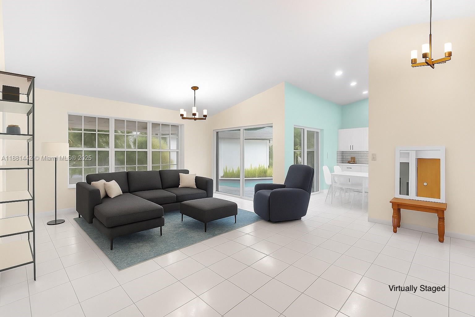 5660 SW 99th Ln, Cooper City FL 33328